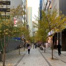 하남게임장 | 하남 미사 맛집 미트로 AI가 삼겹살 구워줘서 편한 미사역 고기집