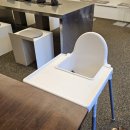 청라곳간 부천심곡점 이미지