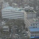 용산구청 이미지
