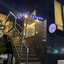 정육맨 | [강원 평창] 한우 맛집 <한우품격 넘버나인정육식당> 모듬 세트 후기