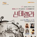 피아니스트가 들려주는 동화이야기 네이버블로그