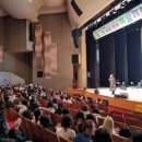 평생문화예술 이미지