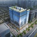 더조은메디컬 이미지