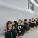 합기도경성체육관 이미지