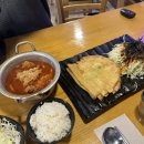 창고릴라 이미지