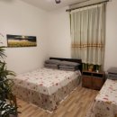 중앙민박 이미지