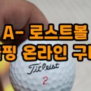 비치센타골프존 이미지