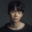 송덕호 카카오 검색결과