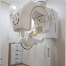 위드치과의원 이미지