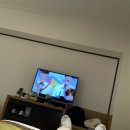 프라자호테르 이미지