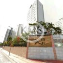 수원-0606 이미지