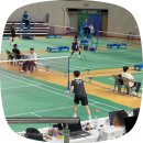 태희서점 | 2026년 6월