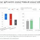 태동이앤씨