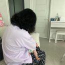 이*운 - 미추홀구 한나루로341번길 40 | 이*운