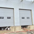 주식회사 에스에프엔 이미지