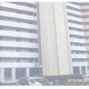 노원-상계-2012 이미지