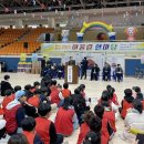 어울림 지역아동센터 이미지