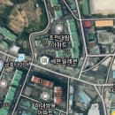 금알공인중개사사무소 이미지