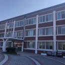 천주교광주대교구청본관 이미지