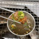 제주할망돈가 이미지