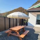 사리보건진료소 이미지