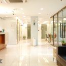 창이비인후과의원 이미지