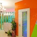 애플노래연습장 이미지