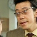 스시메이진 이미지