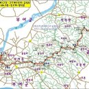 금남주유소 이미지