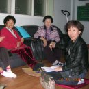 북상리 마을회관 이미지