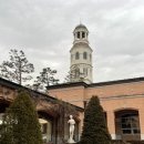 호텔키노 이미지