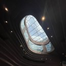 에코예술기획 | 하노이 근교 에코파크 ‘밧짱 도자기마을’ 도자기 박물관 방문 후기