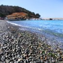 남해-274 이미지