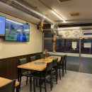 박가네언양불고기 박가네식육식당 이미지