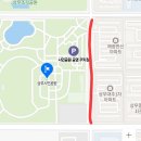 광주광역시 김치축제 다녀온 후기 주차장, 먹거리 (우주최초 김치파티)