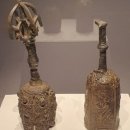 순천-22호 이미지