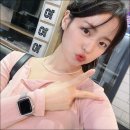 강남헤어라인 후기, 티 안 나게 예뻐지는 방법