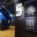 코엑스 컴포트 5관 네이버블로그