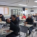 서울강서등촌지역자활센터 네이버블로그