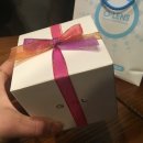 오렌즈(고덕) 태광안경 이미지