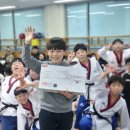 상안초등학교 이미지