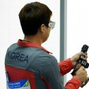오토하우스 이미지