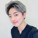 윤헤어커커 - 김천시 한마음길 8 | 윤헤어커커