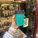 삼성메디컬약국 | 시드니 자유여행 3일차 | 써리힐즈구경+스투시+The Rusty Rabbit+Gumption Coffee+달링하버 Fratelli Fresh