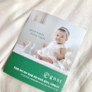 지엔에스티(GNST)주 | GNST(지엔에스티) 코코 보습크림 아기 수분&보습크림 후기