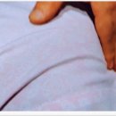 청담안마지압원 이미지