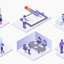 주원행정사사무소 이미지