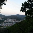 망마경기장 이미지