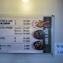 금호복돼지 이미지