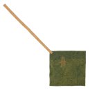 양양 낙산사 해수관음공중사리탑·비 이미지